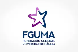 Portal de Matriculación - FGUMA